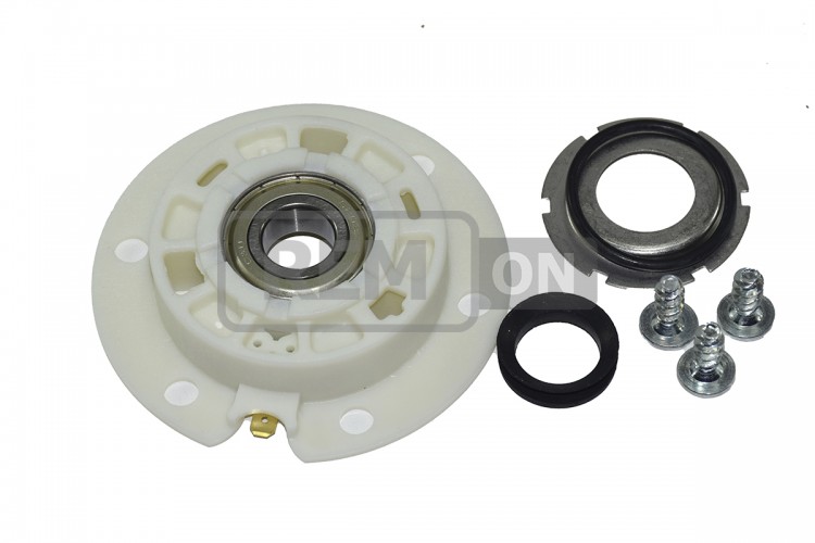 Супорт пральної машини Whirlpool 203 (6203-2Z), 481231019144